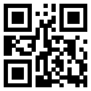 3918664623 - Immagine del Qr Code
