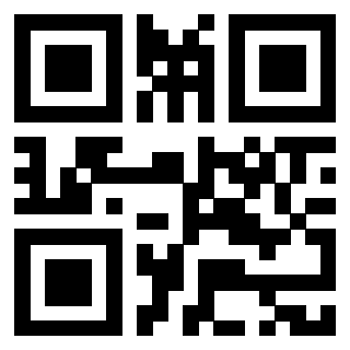 3918664624 - Immagine del QrCode