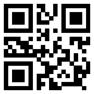 Qr Code di 3918665998