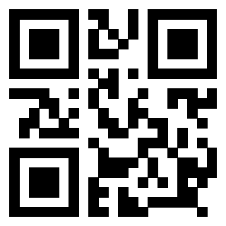 QrCode di 3918665999