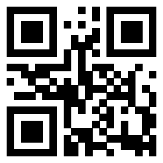 Qr Code di 3918666001
