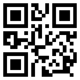 3918666006 Qr Code associato