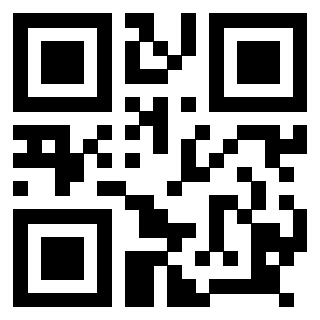 3918666007 Qr Code associato