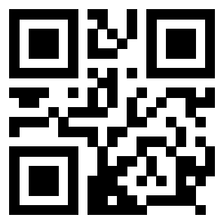 QrCode di 3918666009