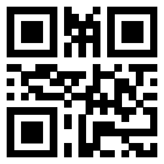 Immagine del Qr Code di 3918666012