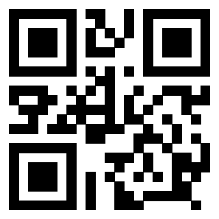 3918666019 QrCode associato