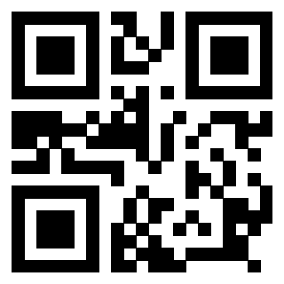 QrCode di 3918666036