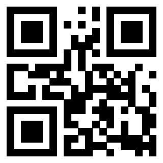 Qr Code di 3918666043
