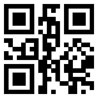 3918666044 - Immagine del QrCode