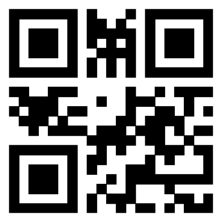 QrCode di 3918666049
