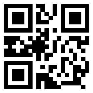 3918666067 Qr Code associato