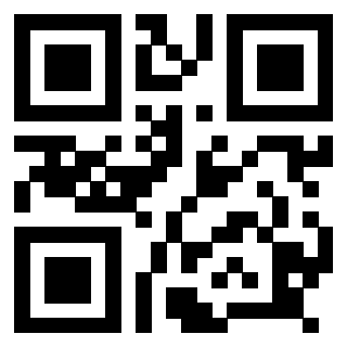QrCode di 3918666084