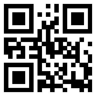 Scansione del Qr Code di 3918666089