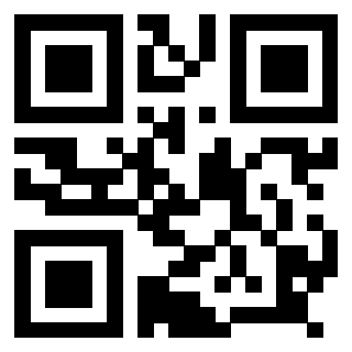 Qr Code di 3918666101