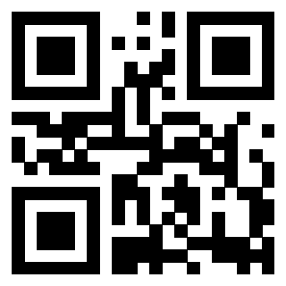 Qr Code di 3918666103