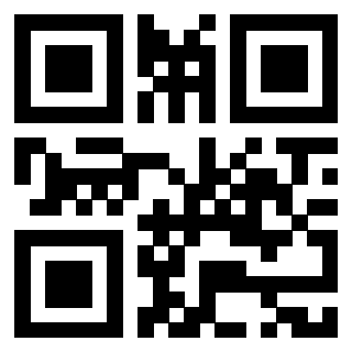 Qr Code di 3918666104