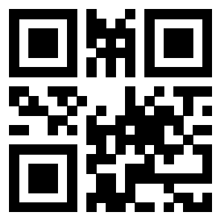 QrCode di 3918666113