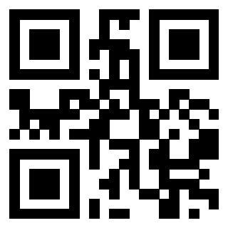 3918666114 - Immagine del QrCode associato