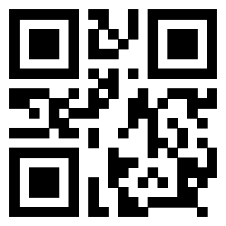 Qr Code di 3918666126
