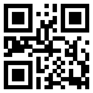 Qr Code di 3918666140