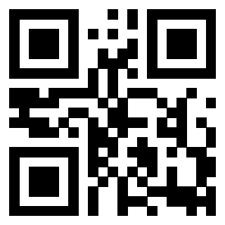 Qr Code di 3918666143