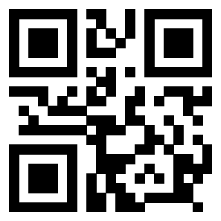 Qr Code di 3918666144