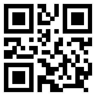 Qr Code di 3918666145