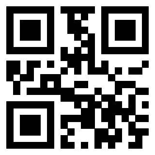3918666148 - Immagine del Qr Code