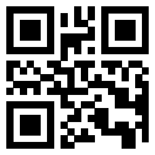 3918666149 - Immagine del QrCode