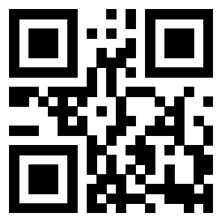 Qr Code di 3918666153