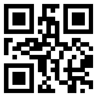 3918666160 QrCode associato