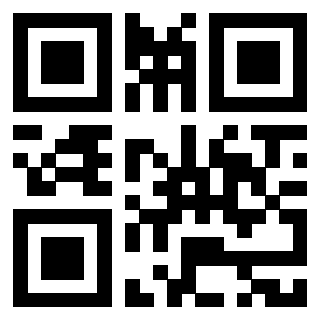 QrCode di 3918666162