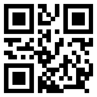 QrCode di 3918666165