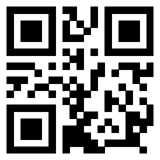 QrCode di 3918666166