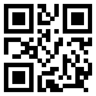 QrCode di 3918666167