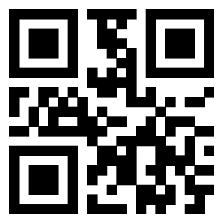 3918666173 - Immagine del Qr Code