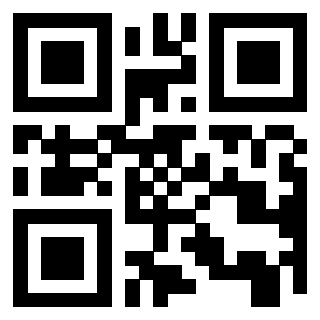 Qr Code di 3918666178