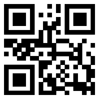 Qr Code di 3918666180