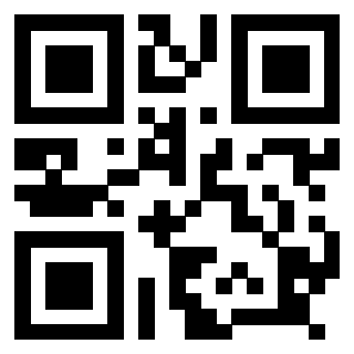 3918666182 Qr Code associato