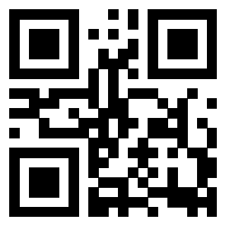 Qr Code di 3918666192
