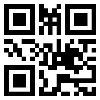 QrCode di 3918666194