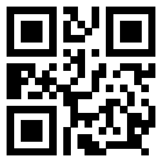 QrCode di 3918666195