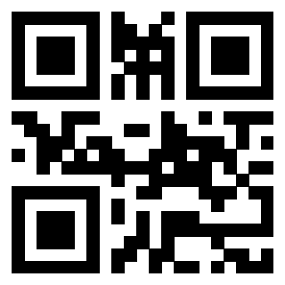 QrCode di 3918666200