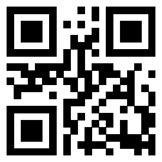 Qr Code di 3918666205