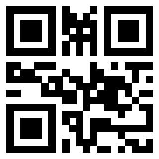 Qr Code di 3918666224