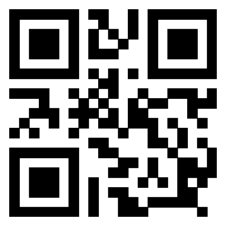 Qr Code di 3918666233