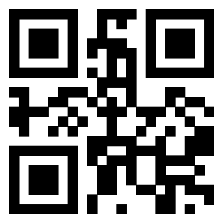 QrCode di 3918666237