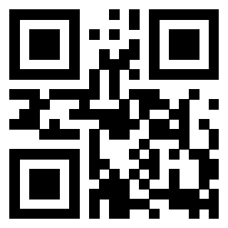 3918666241 - Immagine del QrCode