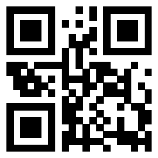 Qr Code di 3918666244