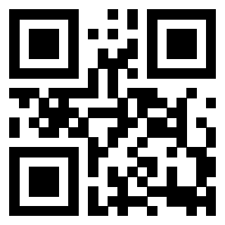 Qr Code di 3918666245